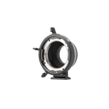 PL-X | Adapter for PL lenses to X-Mount