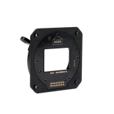 E-T10 II | Adapter for e-mount lenses on z cam