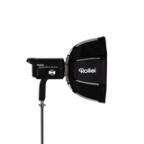 Softbox I Quick-Parabol I 45 cm