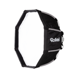 Softbox I Quick-Parabol I 45 cm