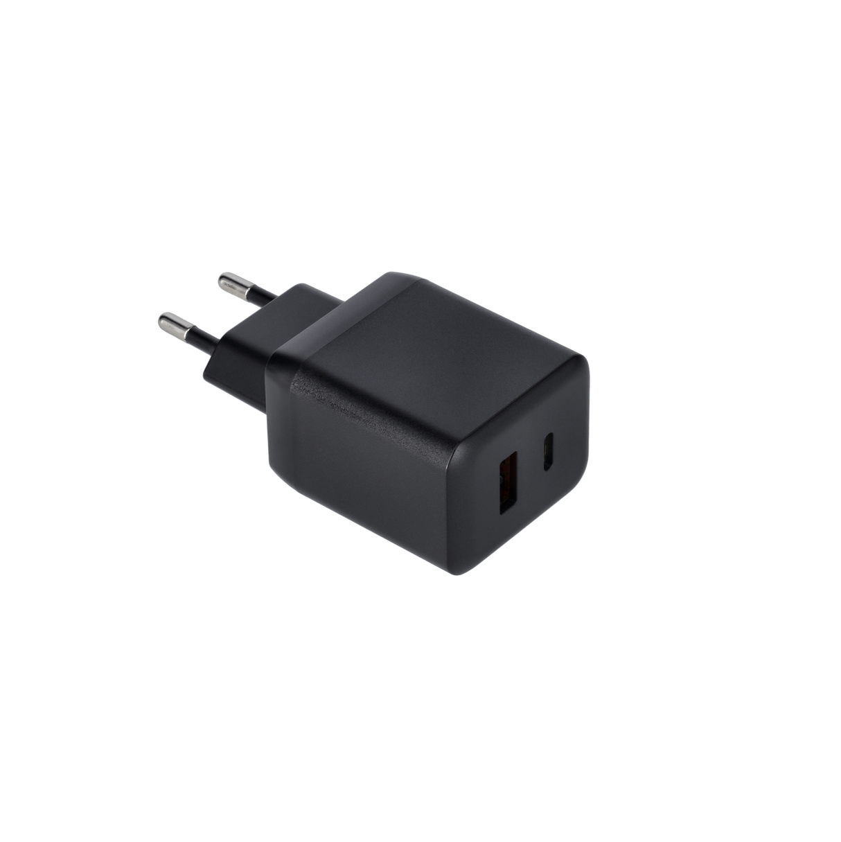 Power adapter 35W