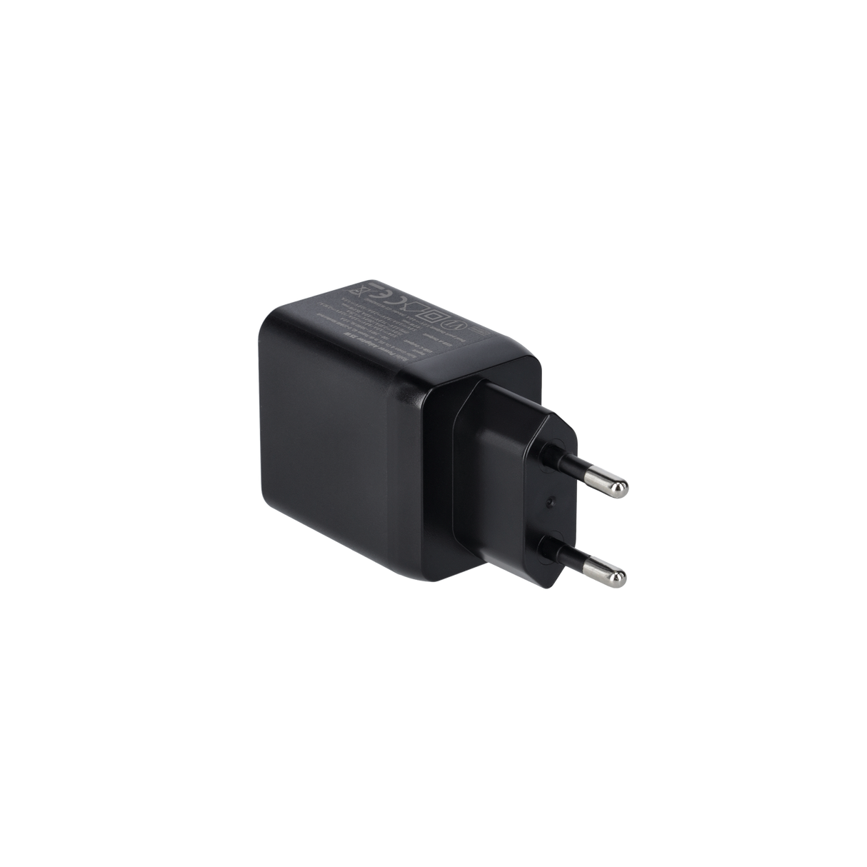 Power adapter 35W