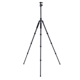 Tripod | Carbon | C5i