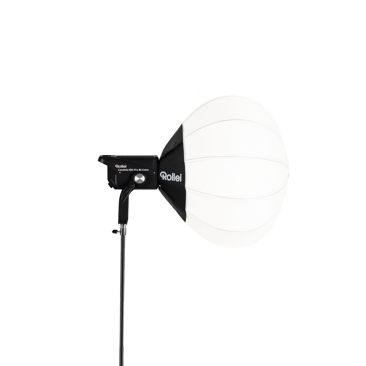 SoftBox I Balloon I 65 cm