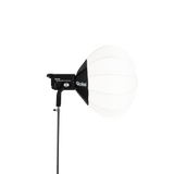 SoftBox I Balloon I 65 cm