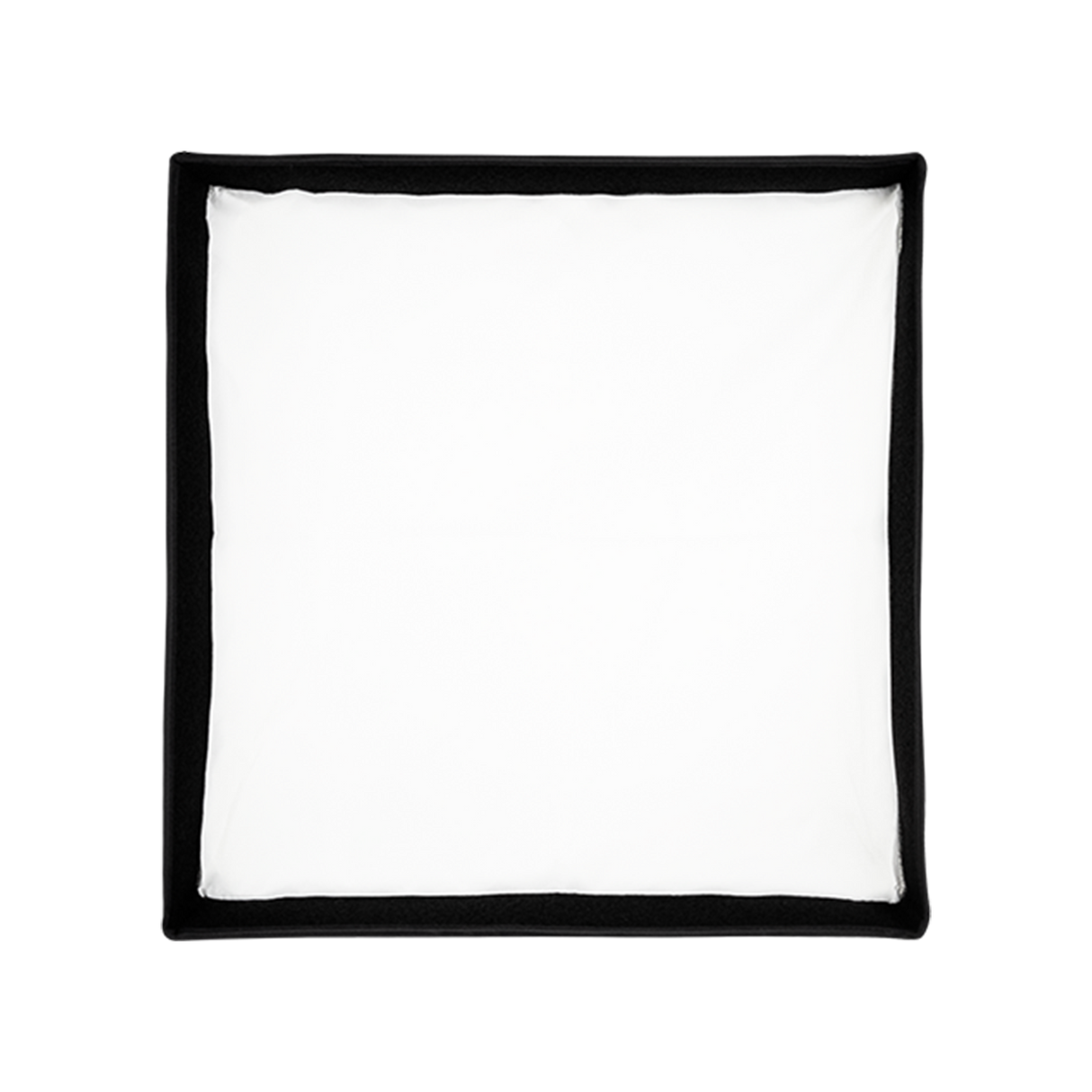 SoftBox I with Velcro fastener I for Vibe panels