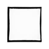 SoftBox I with Velcro fastener I for Vibe panels