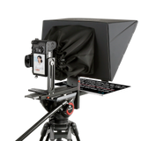 Desview tp170 - teleprompter for 17"tablets