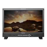 DesView D21-HB | Multi-screen Broadcast monitor | 21.5 inches