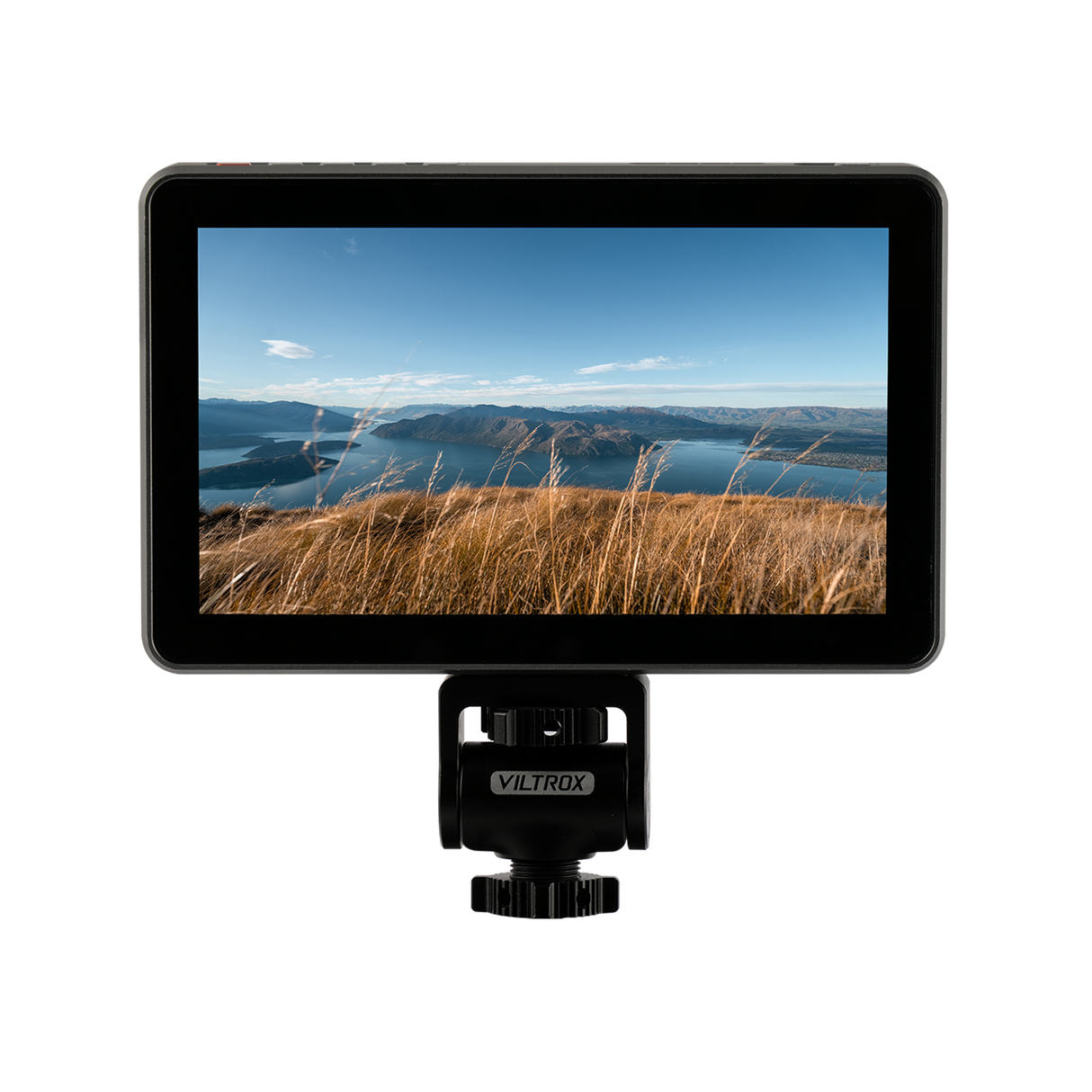 Viltrox DC-X3-6 "camera monitor