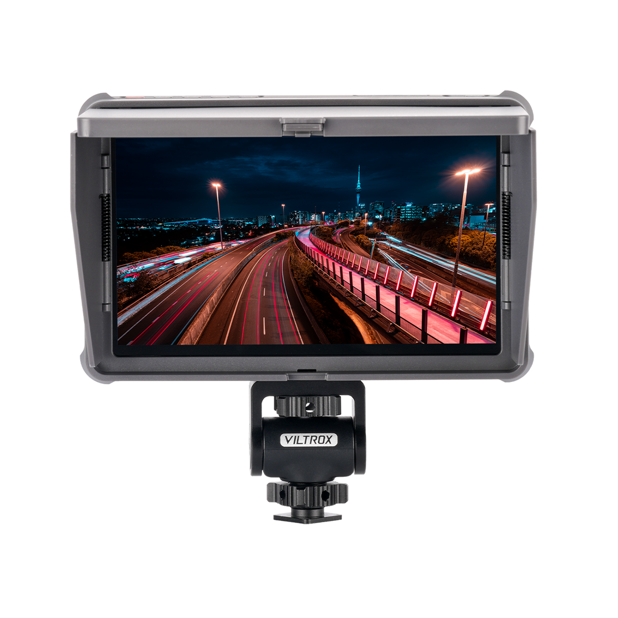 Viltrox DC-X3-6 "camera monitor