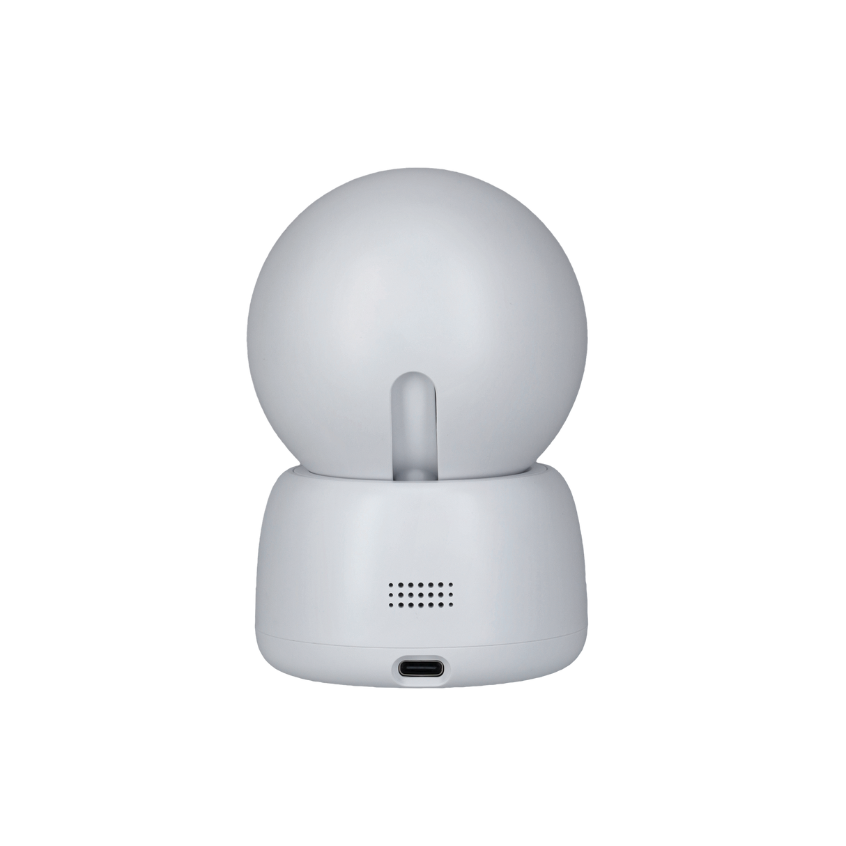 Indoor security cam ipc-88