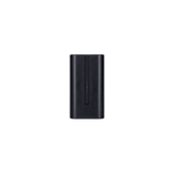 Bundle 2x battery type Sony NP-F960