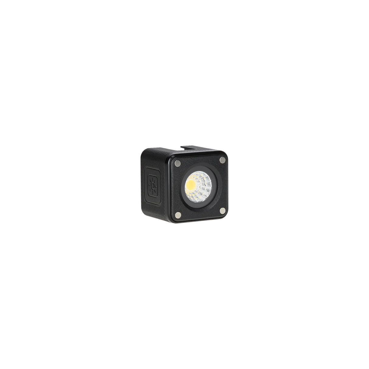 Rollei LED Licht LUMIS Solo 2 - LED-Würfel