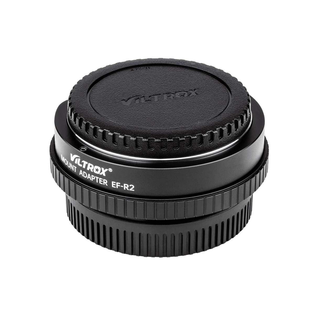 Rollei Objektive Viltrox EF-R2 Adapter für Canon EF-Objektive an R / RP-Mount